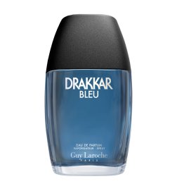 Drakkar Bleu - Eau de Parfum Drakkar Bleu - Eau de Parfum